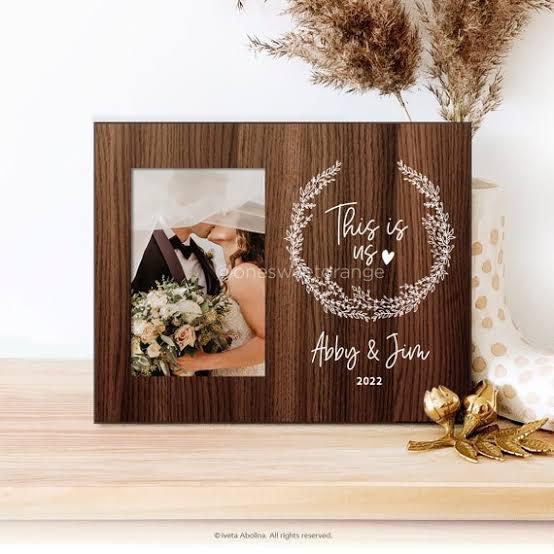 Photo Frame - Bestprefer Shop