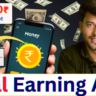 online earn money 0 investment